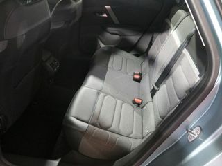 Citroën C4 PureTech 130 S&S 6v Feel Pack