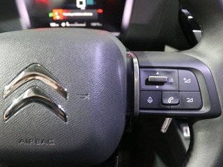 Citroën C4 PureTech 130 S&amp;S 6v Feel Pack