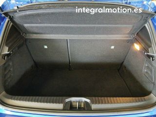 Renault Clio Evolution E-Tech full hybrid 145 (103kw)