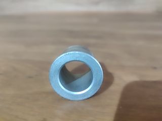 Casquillo Rueda Delantera Suzuki GSX650F 2009