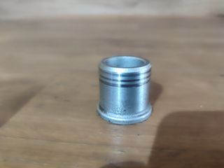 Casquillo Rueda Delantera Suzuki GSX650F 2009