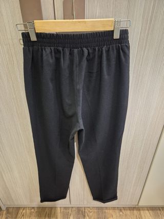 Pantalon mujer