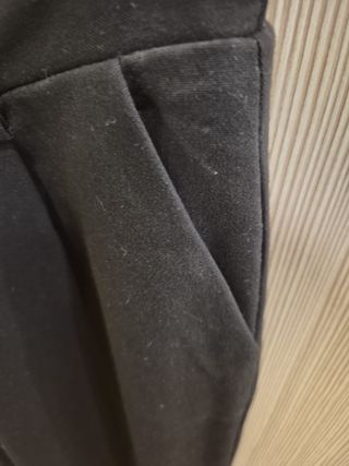 Pantalon mujer