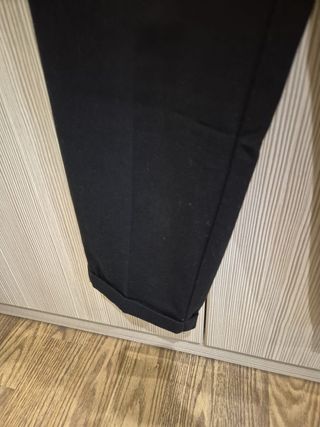 Pantalon mujer