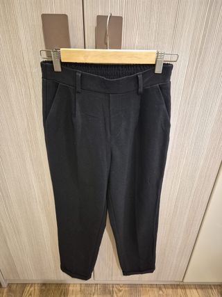 Pantalon mujer
