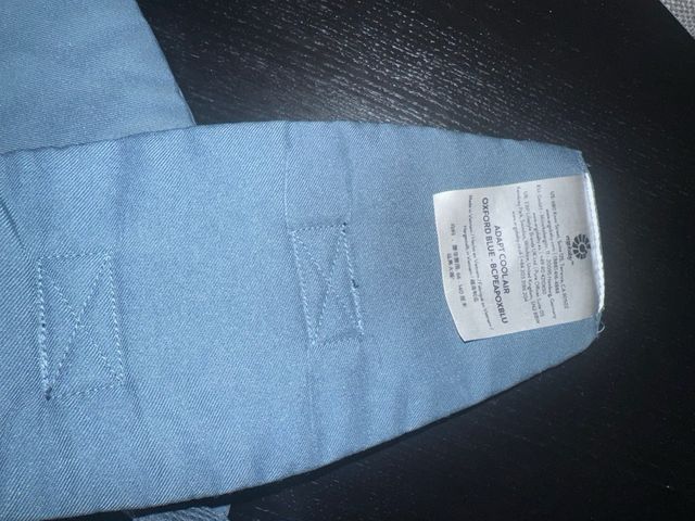 Mochila Portabebés Ergobaby Adapt