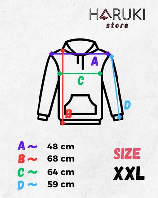 Sudadera Tommy Hilfiger Cremallera Blanca XXL