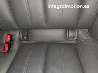 Audi A6 3.0 TDI 160kW(218CV) quattro S tronic