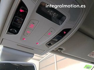 Audi A6 3.0 TDI 160kW(218CV) quattro S tronic