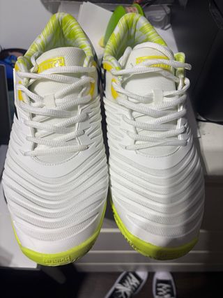 Munich Padel Zapatillas Pdx 57