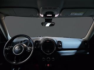MINI Countryman Cooper