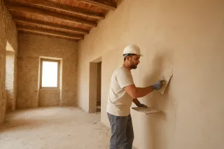 Casa  en venta o alquiler con opción a compra.