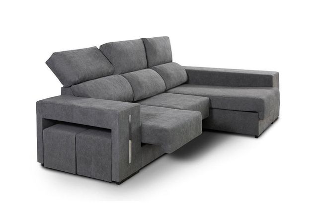 Sofá sofás sofás sofás sofás