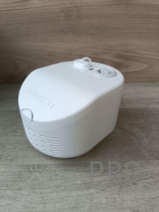 Nebulizador para niños y adultos, Trata condicione