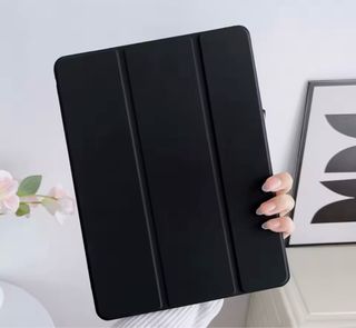 Funda iPad Mini 6/7 Negra