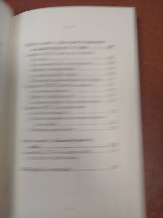 La educación y la enseñanza primaria de 6 a 8 años