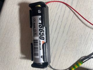 Heltec v3 Nodo Solar Meshtastic/Meshcore