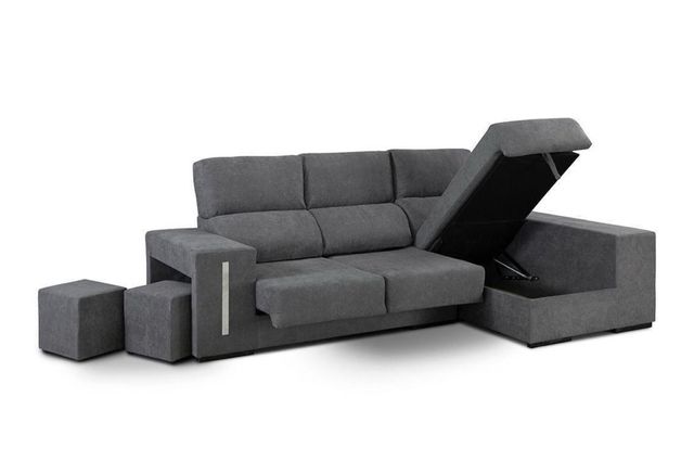 Sofás sofás sofás sofás sofás