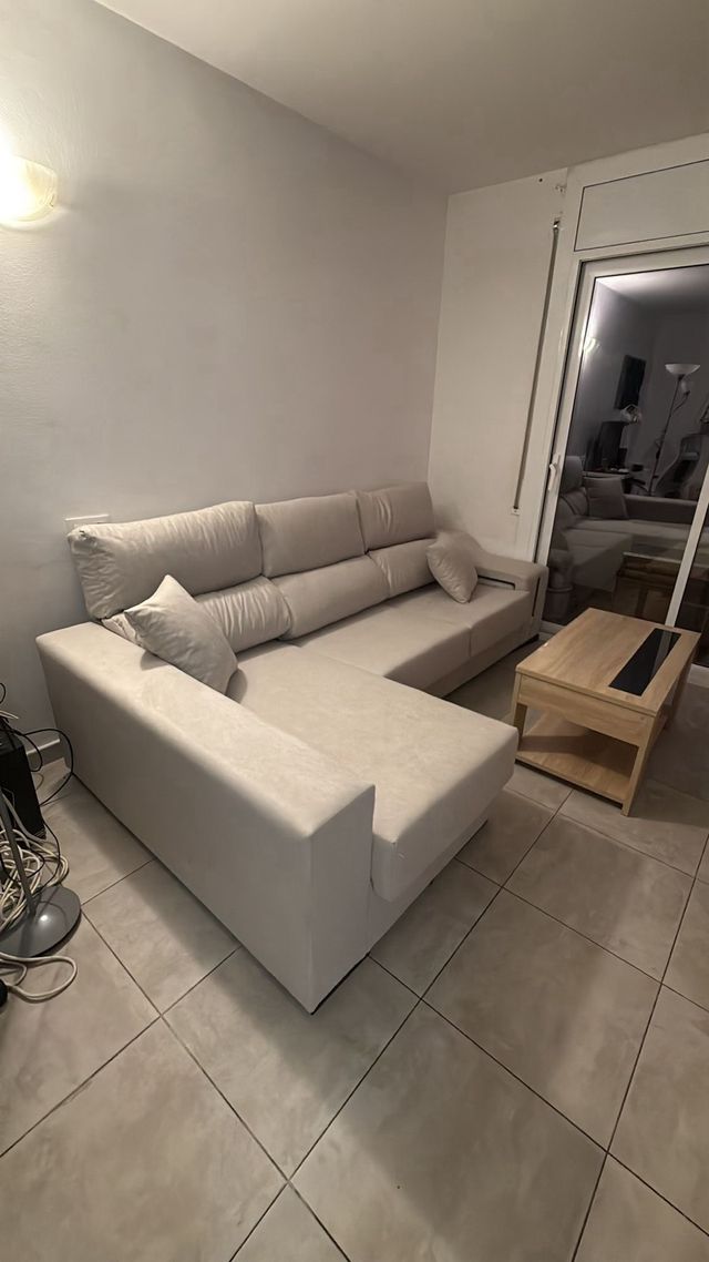 Sofás sofás sofás sofás sofás