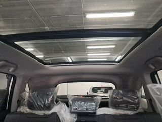 DFSK E5 E5 Intelligent