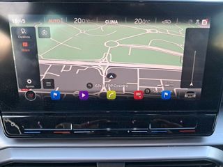 Seat Leon 2.0 TDI 110kW DSG-7 S&S FR XS