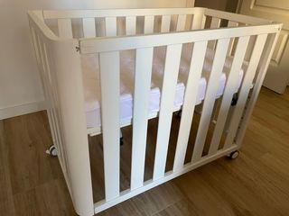 Minicuna Coinfant Doco