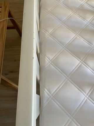 Minicuna Coinfant Doco