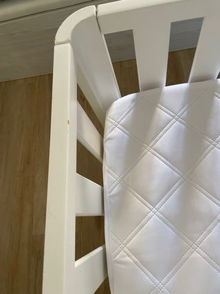 Minicuna Coinfant Doco