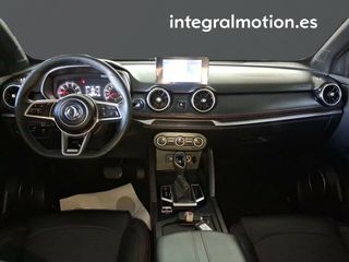 DFSK 500 1.5 T Intelligent