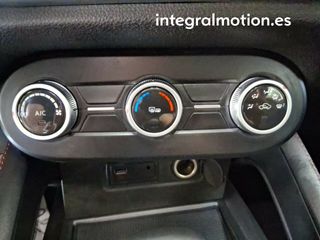 DFSK 500 1.5 T Intelligent