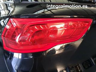 DFSK 500 1.5 T Intelligent