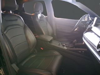 DFSK 500 1.5 T Intelligent