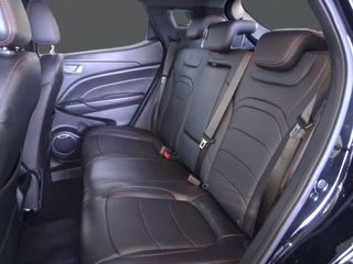 DFSK 500 1.5 T Intelligent