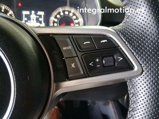 DFSK 500 1.5 T Intelligent