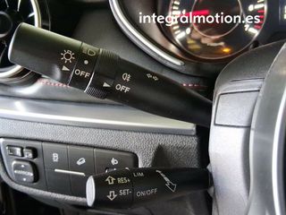 DFSK 500 1.5 T Intelligent