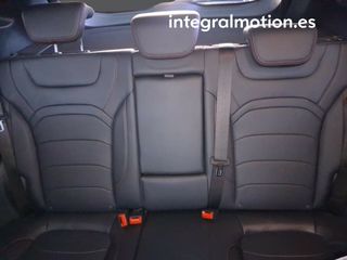 DFSK 500 1.5 T Intelligent