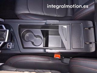 DFSK 500 1.5 T Intelligent