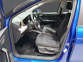 Seat Arona 1.0 TSI 81kW (110CV) Style XL