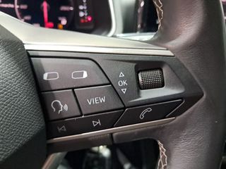 Seat Arona 1.0 TSI 81kW (110CV) Style XL