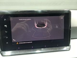 Seat Arona 1.0 TSI 81kW (110CV) Style XL