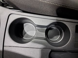 Seat Arona 1.0 TSI 81kW (110CV) Style XL