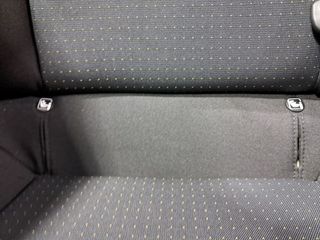 Seat Arona 1.0 TSI 81kW (110CV) Style XL