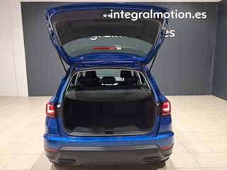 Seat Arona 1.0 TSI 81kW (110CV) Style XL