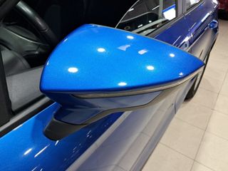 Seat Arona 1.0 TSI 81kW (110CV) Style XL