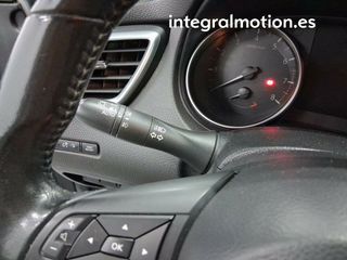 Nissan Qashqai DIG-T 85 kW (115 CV) ACENTA