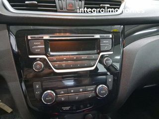 Nissan Qashqai DIG-T 85 kW (115 CV) ACENTA