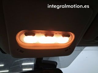 Nissan Qashqai DIG-T 85 kW (115 CV) ACENTA