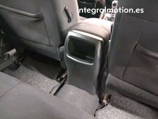 Nissan Qashqai DIG-T 85 kW (115 CV) ACENTA