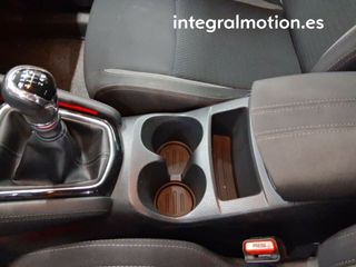 Nissan Qashqai DIG-T 85 kW (115 CV) ACENTA