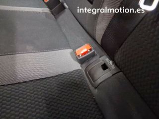 Nissan Qashqai DIG-T 85 kW (115 CV) ACENTA